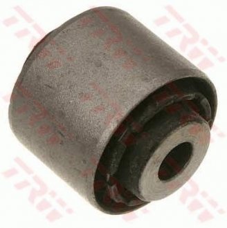 A_Сайлентблок BMW 1/3/X1 "R 03>> BMW E91, E90, E82, X1, E92, E93, E81, E88, E87 TRW jbu633