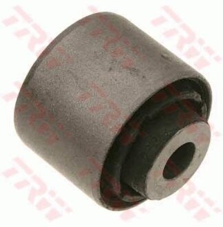 - Сайлентблок TRW jbu634