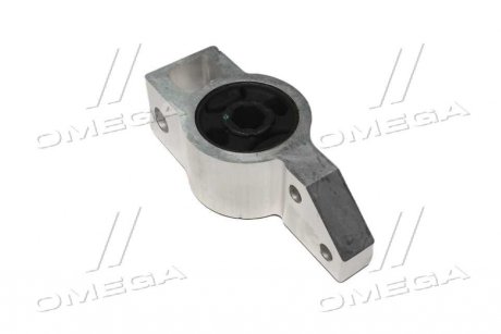 Сайлентблок Seat Leon, Volkswagen Touran, Golf, Skoda Octavia, Superb, Yeti, Volkswagen EOS, Scirocco, Audi A3, Volkswagen Caddy, Seat Altea TRW jbu690