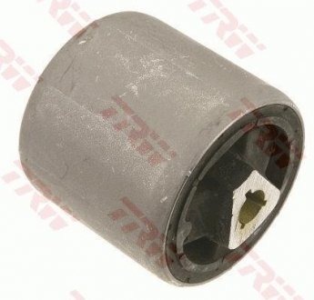 Сайлентблок рычага подвески перед. BMW F13, F12, E60, E61, E63, E64, F06 TRW jbu798