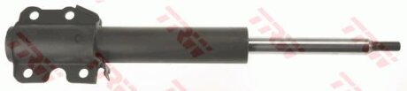- Амортизатор TRW jgm1006s