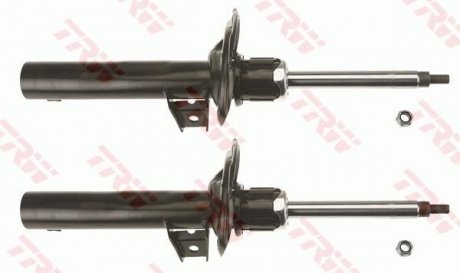 Амортизатор TRW jgm1116t