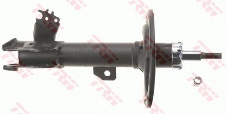 Амортизатор підвіски TRW jgm1255sl