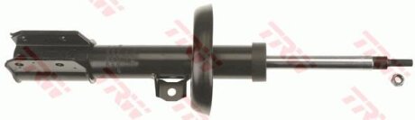 - Амортизатор TRW jgm2348sl