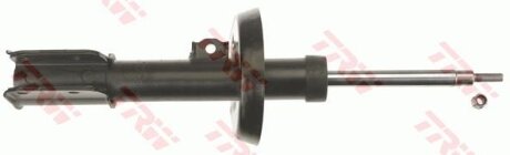 - Амортизатор TRW jgm2348sr