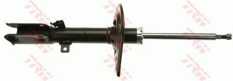 - Амортизатор TRW jgm9867sr