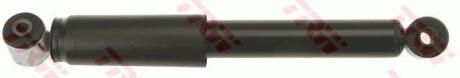 - Амортизатор TRW jgt234s