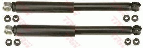 Амортизатор TRW jgt299t