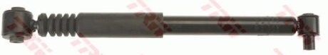 - Амортизатор TRW jgt316s
