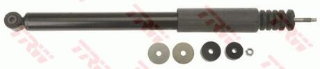 - Амортизатор TRW jgt401s