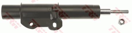 - Амортизатор TRW jhm1002s