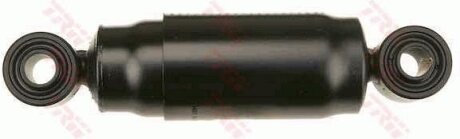 - Амортизатор TRW jhr5002