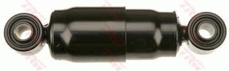 - Амортизатор TRW jhr5021