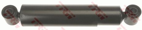 Амортизатор підвіски TRW jhz5319