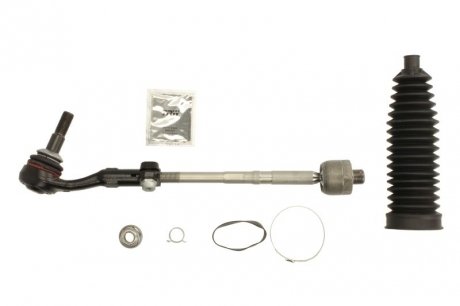 Кермова тяга BMW E91, E90, E82, E81, E92, E88, E93, X1, E87 TRW jra529