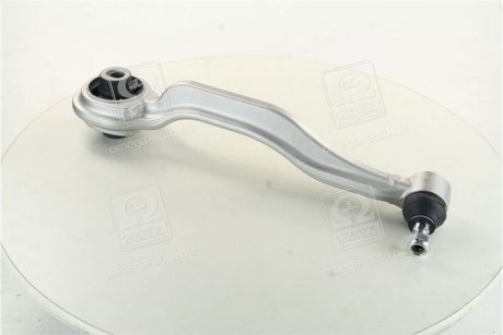 Рычаг подвески Nissan Micra, Mercedes S203, BMW E46, Mercedes W220, S211, W211, W203, S202, CLK-Class, W204, CLS-Class TRW jtc1117