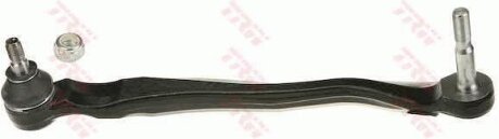 - Важіль підвіски TRW jtc1261