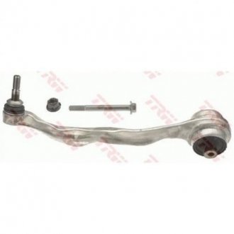 Рычаг подвески BMW F20, F30, F32, F31, F22, F33, F21, F34, F36 TRW jtc1624