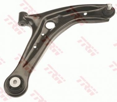 Рычаг подвески передний Mazda 2, Ford Fiesta TRW jtc2172