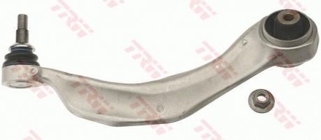 Важіль BMW F10 "10>> "FL TRW jtc2206