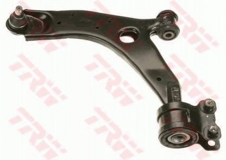 - Рычаг подвески Mazda 5, 3 TRW jtc7563