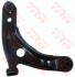 Купить Рычаг TOYOTA Yaris &quot;FR &quot;05-12 TRW jtc7653 (фото1) подбор по VIN коду, цена 2272 грн.