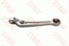 Купити - Важіль підвіски TRW jtc7851 (фото1) підбір по VIN коду, ціна 2687 грн.