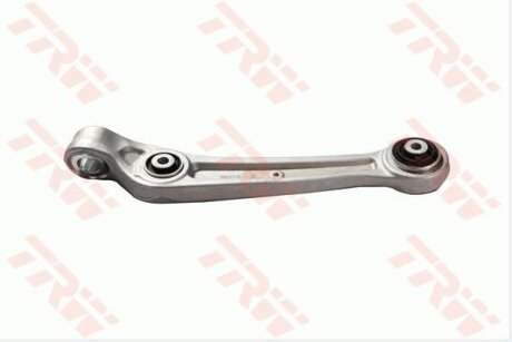 - Важіль підвіски TRW jtc7851
