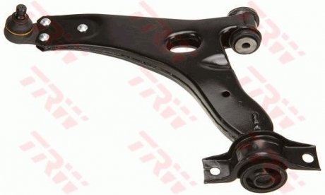 Купити Важіль FORD Focus \'FL "99-05 Ford Focus TRW jtc899 (фото1) підбір по VIN коду, ціна 2458 грн.