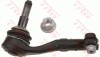 Купити Наконечник рульової тяги BMW 1/3/X/Z4 "L "05>> BMW E91, E82, X1, E92, E93, E81, E90, E88, E87 TRW jte1101 (фото1) підбір по VIN коду, ціна 1314 грн.