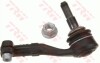 Купить Наконечник рулевой тяги BMW 1/3/X/Z4 "R "05>> BMW E91, E82, X1, E92, E93, E81, E90, E88, E87 TRW jte1102 (фото1) подбор по VIN коду, цена 1317 грн.