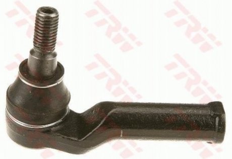 Наконечник рулевой тяги Land Rover Freelander, Ford Mondeo, Galaxy, S-Max, Volvo V60, V70, XC60, S80, XC70, S60 TRW jte1161