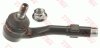 Купить - Накінечник кермової тяги BMW E60, E61 TRW jte2127 (фото1) подбор по VIN коду, цена 1633 грн.