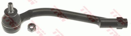 - Накінечник кермової тяги TRW jte2150
