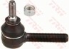 Купити Наконечник рульової тяги LANDROVER Range Rover/Discovery/Defender 110/Defender 130/Defender 90 Land Rover Range Rover, Discovery, Defender TRW jte238 (фото1) підбір по VIN коду, ціна 840 грн.