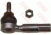 Купить Наконечник рулевой тяги Seat Ibiza, Skoda Roomster, Audi A1, Skoda Fabia, Volkswagen Polo, Seat Cordoba, Skoda Rapid, Seat Toledo TRW jte756 (фото1) подбор по VIN коду, цена 522 грн.