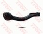 Купити Накінечник кермової тяги KIA Sportage, Hyundai Tucson TRW jte7600 (фото1) підбір по VIN коду, ціна 795 грн.