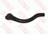 Купить Наконечник рулевой тяги HONDA Civic "FR "02-12 Honda Civic TRW jte7624 (фото1) подбор по VIN коду, цена 637 грн.