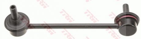 Купить Тяга стабилизатора MAZDA 6 "FL "07-13 Mazda 6 TRW jts1091 (фото1) подбор по VIN коду, цена 463 грн.