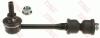 Купить Тяга стабілізатора задня L/P Opel Antara 2.0/2.2CDTi 08-/Chevrolet Captiva 2.0D 4WD 06- TRW jts602 (фото1) подбор по VIN коду, цена 775 грн.