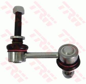 Стійка стабілізатора передн Лів 85mm LEXUS GS, IS C, IS II TOYOTA CROWN, HIACE V, MARK X I, MARK X II 2.2D-5.0 09.03- TRW jts7703