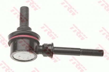 A_Тяга стабілізатора SUZUKI Baleno/Liana/Swift "R "89-07 Suzuki Swift TRW jts955