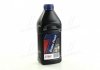 Купить Тормозная жидкость DOT-4, 1L TRW pfb401 (фото7) подбор по VIN коду, цена 325 грн.
