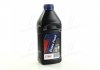 Купить Тормозная жидкость DOT-4, 1L TRW pfb401 (фото6) подбор по VIN коду, цена 325 грн.