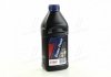 Купить Тормозная жидкость DOT-4, 1L TRW pfb401 (фото5) подбор по VIN коду, цена 325 грн.