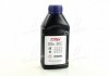 Купить Тормозная жидкость TRW pfb450 (фото7) подбор по VIN коду, цена 301 грн.