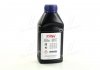 Купить Тормозная жидкость TRW pfb450 (фото6) подбор по VIN коду, цена 301 грн.