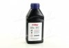 Купить Тормозная жидкость TRW pfb450 (фото3) подбор по VIN коду, цена 301 грн.