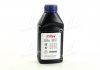Купить Тормозная жидкость TRW pfb450 (фото2) подбор по VIN коду, цена 301 грн.