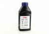 Купить Тормозная жидкость TRW pfb450 (фото1) подбор по VIN коду, цена 301 грн.
